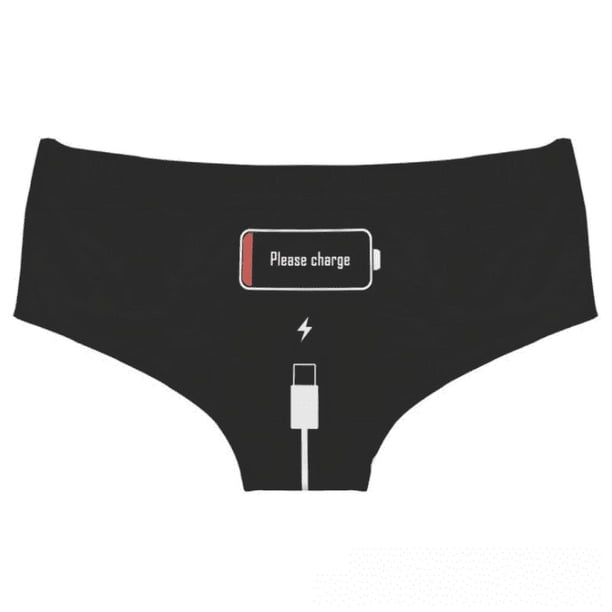 Guantes de juego para controlador de juegos móvil, material de fibra nano-plata con dedo táctil, guantes de pantalla táctil sin costuras, transpirables y antisudor de alta sensibilidad para juegos de