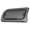 thumbnail image 1 of Rear Stop Lamp Housing, Anti High Low Temp  Reflection 3rd Brake Light Lens Sturdy 16520296  For Car, 1 of 8