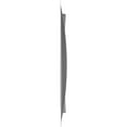 thumbnail image 4 of Ekena Millwork 19 5/8"W x 19 5/8"H Caputo EnduraWall Decorative 3D Wall Panel (12-Pack for 32.1 Sq. Ft.), 4 of 12