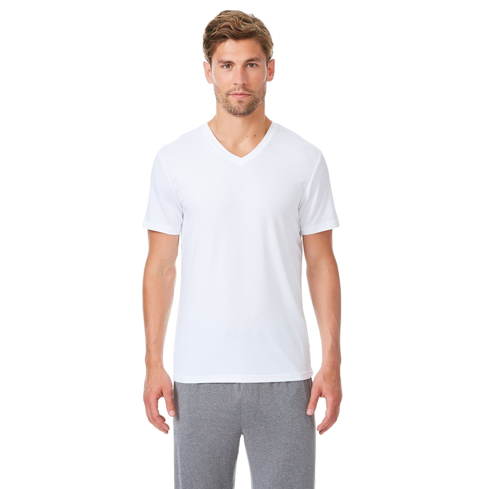 coolkeep t shirts