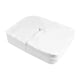 thumbnail image 4 of 200 piezas de fundas para reposacabezas de , fundas desechables para cuna facial, fundas para reposacabezas para spa, cama de salón, sillas, 4 of 9