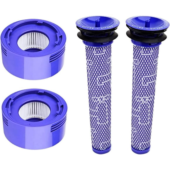 Dyson V8 Filter