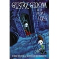 thumbnail image 1 of Pre-Owned Gustav Gloom and the People Taker (Paperback) 0448483289 9780448483283, 1 of 1