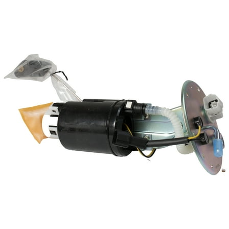 Carquest Fuel Pump Module Assembly