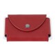 thumbnail image 2 of Estuche para tarjetas con clip Jadeshay billetera de cuero retro para hombre RFID, 2 of 11