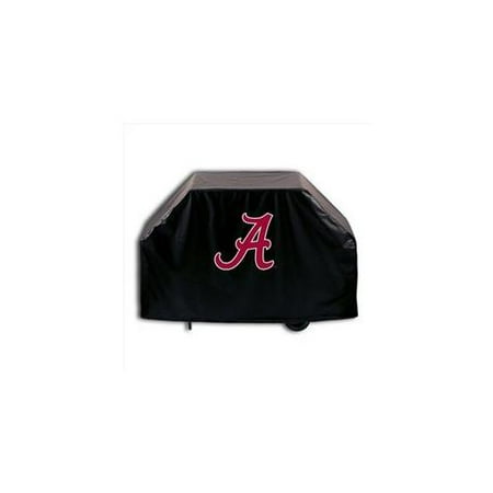 Holland Bar Stool GC60AlaBir 60 inch University of Alabama at Birmingham Grill Cover