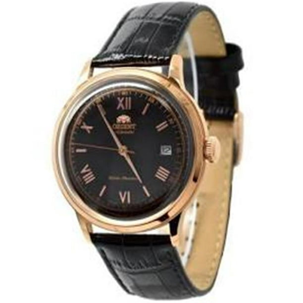 Orient fac00006b0 sale