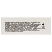 CND Shellac Nail Color - Its Now Oar Nvr , 0.25 oz Nail Polish