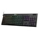thumbnail image 1 of Teclado mecánico Redragon K619 Horus RGB ultrafino, 1 of 9