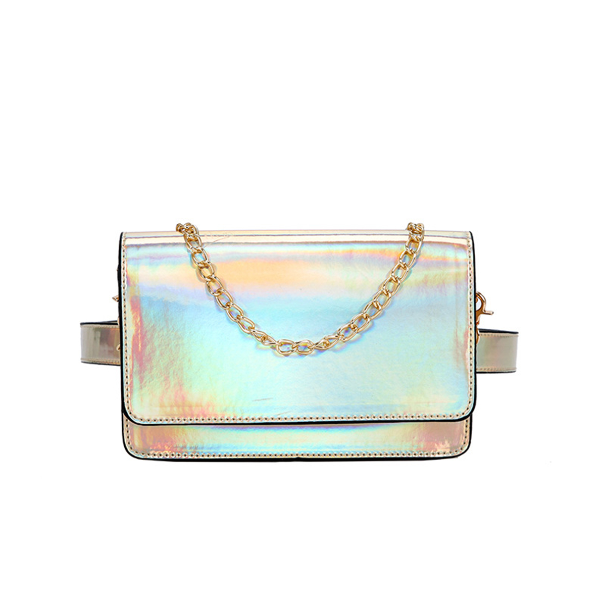 evening purses canada