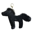 thumbnail image 1 of Adorable Figurine Hanging Ornament Detailed Animal For Home Garden Party, 1 of 6