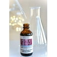 thumbnail image 4 of Advanced Clinicals, Peptide Serum, 1.75 fl oz (52 ml), 4 of 15