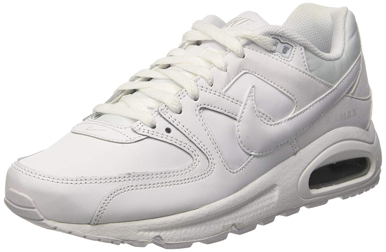 men's nike air max command casual shoes