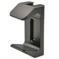 thumbnail image 1 of Universal Power Bank Clamp Camera Power Bank Holder para herramientas de transmisión en vivo, 1 of 9