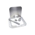 thumbnail image 1 of C-E4492 6 x 6 Po Kit de Porte de Carburant, 1 of 1
