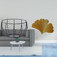thumbnail image 2 of Cesta De Alambre Para Guardar Huevos, Cesta Tejida De Alambre De Hierro, Cesta Rústica Para Frutas Y Verduras, Para Encimera De Cocina, Baño, Verduras, Decoración De Pared De Hierro Forjado, 2 of 8