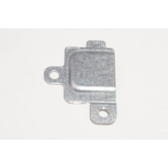 Compatible With 5B40Q95915 Replacement for 5B40Q95915 Lenovo FPR Bracket C 81CT 81CT0008US 730-13IKB