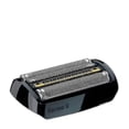 thumbnail image 2 of For 92b Series 9 Electric Shaver Replacement Cassette Cartridge Foil Black, 2 of 4