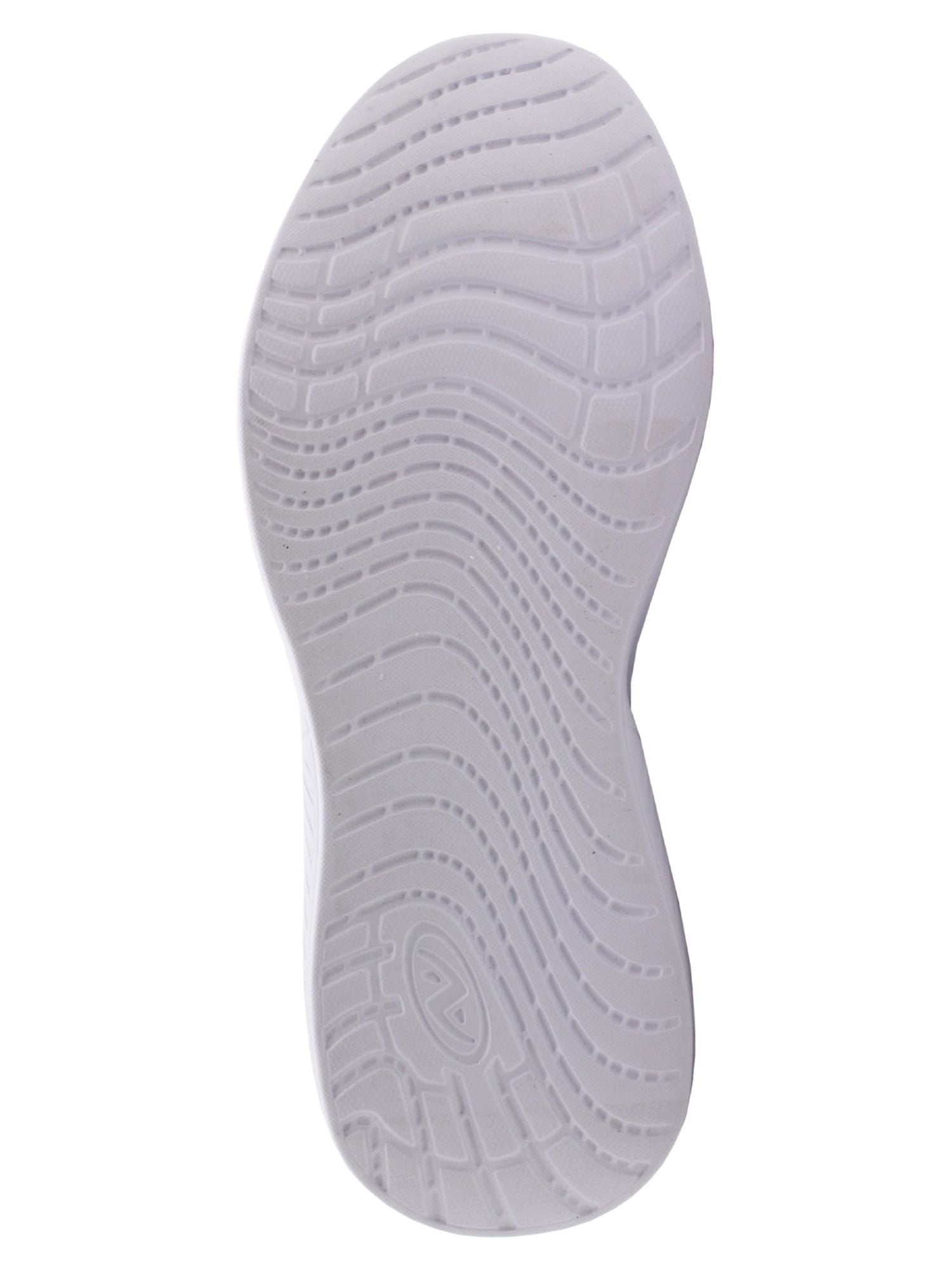 Athletic Works Men's Core Jogger Sneaker