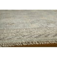 thumbnail image 2 of Momeni Palace Heritage Area Rug, 2 of 2