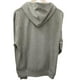 thumbnail image 2 of Sudadera Champion College Me para Hombre. GSMSS2504326 gris L, 2 of 2
