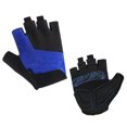thumbnail image 1 of Guantes de carretera para hombre, 1 of 5