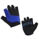 thumbnail image 1 of Guantes de ciclismo de carretera para hombre, 1 of 5