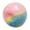 C, variant on Crispy Stress Ball,Wax Cracking Squishy with Crunchy Sound,Chocolate Moldable Sensory for Relief & Fidgeting,Cheese Squishy Stress