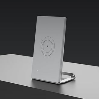 TP-Link Deco M9 Plus Whole Home Tri-Band Mesh Wi-Fi Router System