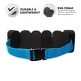 thumbnail image 3 of Aquatic Flotation Belt, 3 of 5