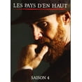 thumbnail image 1 of DEP DISTRIBUTION LES PAYS D'EN HAUT4, 1 of 1