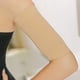 thumbnail image 2 of Envolturas para adelgazar Bandas Compresión Pérdida de peso Calorías de la manga Slim Arm Shaper Hugtrwg Para estrenar, 2 of 7