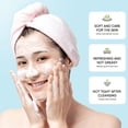 thumbnail image 4 of Set de cuidado de la piel Rosarden Aloe Vera con limpiador, mascarilla, tónico, etc., 4 of 7