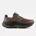 thumbnail image 1 of New Balance Fresh Foam X More Trail v3 MTMORNAD Dark Camo Width D Trail Running, 1 of 6