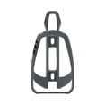 thumbnail image 4 of Portabidones Portabotellas de bicicleta universal Soporte de botella de agua de bicicleta ligero Sop ENLEE Portabidones, 4 of 7