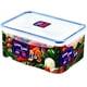 thumbnail image 2 of Recipiente con tapa hermética Good & Good 3L DG-123, 2 of 3