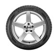thumbnail image 3 of Starfire WR 235/50R18 97W BSW Tire, 3 of 6