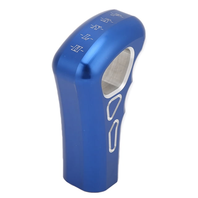 Bouton de Direction, 5 Vitesses Remplacement pour RZR 800 900 1000 S XP pour Motos Bleu,Noir,Rouge