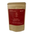 thumbnail image 1 of Tisana Rooibos Fermentado 50g Soy Te Amaderado Y Dulce, 1 of 4