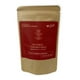 thumbnail image 1 of Tisana Rooibos Fermentado 50g Soy Te Amaderado Y Dulce, 1 of 4
