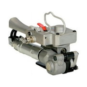 PN-ST-1 Hand Held Pneumatic Strapping Sealer for 0.62-0.75 in. Strapping