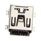 thumbnail image 5 of para 3 piezas de repuesto del conector de USB PS3, 5 of 7