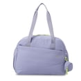 thumbnail image 1 of TOTTO Bolsa de Dama - Mujer Shopper SUZUKA L lila G, 1 of 8
