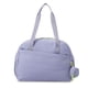 thumbnail image 1 of TOTTO Bolsa de Dama - Mujer Shopper SUZUKA L lila G, 1 of 8