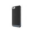 thumbnail image 5 of Cygnett UrbanShield Carbon Fiber Case for Apple iPhone 7/8 - Gunmetal, 5 of 5