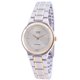 thumbnail image 1 of Casio LTP-1131G-9A Quartz Women's Watch, 1 of 4