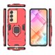 thumbnail image 2 of Funda para VIVO Y200E 5G con Soporte Anillo Giratorio 360° y Protección Resistente a Golpes y Caídas, 2 of 4