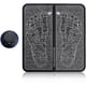 thumbnail image 3 of EMS Foot Massage, Electric Feet Massager, EMS Leg Reshaping Foot Massage,Promotes Blood Circulation and Relieves Muscle Pain, 3 of 4