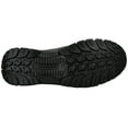 thumbnail image 4 of Skechers Men's Hartan Steel Toe Slip On Shoe, 4 of 7