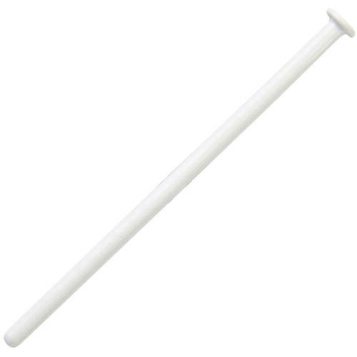 Whirlpool 3372028 Pin Dowel
